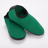 Maxbell Maxbell Women Men Neoprene Scuba Diving Sock Water Sports Beach Snorkeling Shoes S