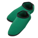 Maxbell Maxbell Women Men Neoprene Scuba Diving Sock Water Sports Beach Snorkeling Shoes S