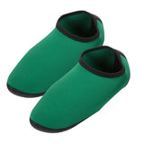 Maxbell Maxbell Women Men Neoprene Scuba Diving Sock Water Sports Beach Snorkeling Shoes S