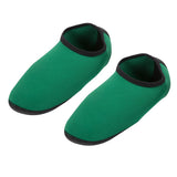 Maxbell Maxbell Women Men Neoprene Scuba Diving Sock Water Sports Beach Snorkeling Shoes S