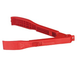Maxbell 2Pcs Fish Grip Clamp Holder Controller Fishing Lip Gripper Pliers Catchers