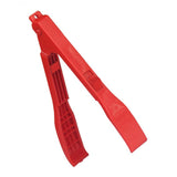 Maxbell 2Pcs Fish Grip Clamp Holder Controller Fishing Lip Gripper Pliers Catchers