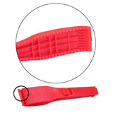 Maxbell 2Pcs Fish Grip Clamp Holder Controller Fishing Lip Gripper Pliers Catchers