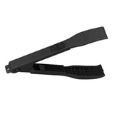 Maxbell 2Pcs Fish Grip Clamp Holder Controller Fishing Lip Gripper Pliers Catchers