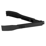 Maxbell 2Pcs Fish Grip Clamp Holder Controller Fishing Lip Gripper Pliers Catchers