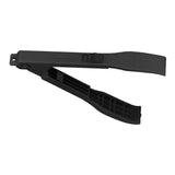 Maxbell 2Pcs Fish Grip Clamp Holder Controller Fishing Lip Gripper Pliers Catchers