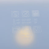 Maxbell Maxbell Foldable Silicone Square Lunch Box Food Crisper for Outdoor Camping 900ML