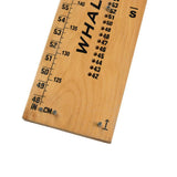 Maxbell Maxbell Durable Wooden Bowstring Woven Board DIY Repair Tool Handmade