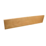 Maxbell Maxbell Durable Wooden Bowstring Woven Board DIY Repair Tool Handmade
