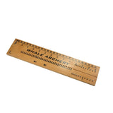 Maxbell Maxbell Durable Wooden Bowstring Woven Board DIY Repair Tool Handmade