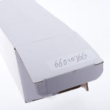 Maxbell StainlessSteel Water Bottle for Outdoor Travel Sports Cycling Climbing 500ml - Aladdin Shoppers