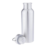 Maxbell Maxbell Stainless Steel Water Bottle for Outdoor Travel Sport Cycling Climbing 750ml