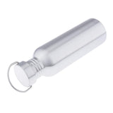 Maxbell Maxbell Stainless Steel Water Bottle for Outdoor Travel Sport Cycling Climbing 750ml