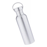 Maxbell Maxbell Stainless Steel Water Bottle for Outdoor Travel Sport Cycling Climbing 750ml