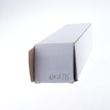 Maxbell Maxbell Stainless Steel Water Bottle for Outdoor Travel Sport Cycling Climbing 750ml