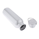 Maxbell Maxbell Stainless Steel Water Bottle for Outdoor Travel Sport Cycling Climbing 750ml