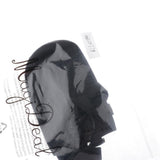 Maxbell 3xInsulated Sport Water Bottle Cover Sleeve Holder Cooler Carrier Black 550ml