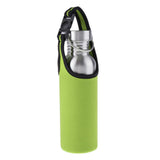 Maxbell Maxbell Water Bottle Tumbler Carrier Bag Cover Holder Protective Pouch Green