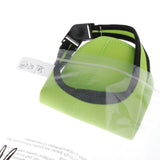 Maxbell Maxbell Water Bottle Tumbler Carrier Bag Cover Holder Protective Pouch Green
