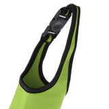 Maxbell Maxbell Water Bottle Tumbler Carrier Bag Cover Holder Protective Pouch Green
