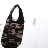 Maxbell Maxbell Water Bottle Tumbler Carrier Bag Cover Holder Protective Pouch Camouflage