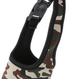 Maxbell Maxbell Water Bottle Tumbler Carrier Bag Cover Holder Protective Pouch Camouflage