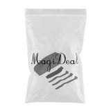 Maxbell Maxbell Stable Bike Bicycle Frame Bag Waterproof Top Tube Phone Pouch Holder Case S