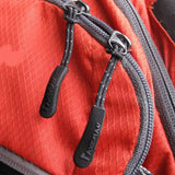 Maxbell Maxbell 10 Pcs Reflective Zipper Pull Cord Zip Puller Zip Fastener Cord Replacement