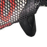 Maxbell Maxbell Travel Mesh Luggage Pouch Breathable Shoe Bags Traveling with Drawstring