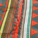 Maxbell Maxbell Sleeping Bag Compact Fleabag 3-4 Season &Compression Sack Traveling Outdoor