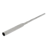 Maxbell Telescopic Collapsible Fire Blow Tube Campfire Builds Tool - 48.5cm Black - Aladdin Shoppers