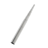 Maxbell Telescopic Collapsible Fire Blow Tube Campfire Builds Tool - 48.5cm Green - Aladdin Shoppers