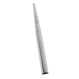 Maxbell Telescopic Collapsible Fire Blow Tube Campfire Builds Tool - 48.5cm Green - Aladdin Shoppers