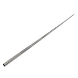 Maxbell Telescopic Collapsible Fire Blow Tube Campfire Builds Tool - 48.5cm Green - Aladdin Shoppers