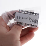 Maxbell Maxbell Fishing Feeder Bait Cage Metal Sinker Lure Holder Basket Trap Tackle 30g