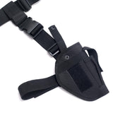 Maxbell Maxbell Multi Functional Bag Drop Leg Waist Belt Hip Pouch Bags Hunting Equipments
