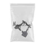 Maxbell Maxbell Multi Functional Bag Drop Leg Waist Belt Hip Pouch Bags Hunting Equipments