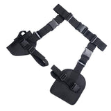 Maxbell Maxbell Multi Functional Bag Drop Leg Waist Belt Hip Pouch Bags Hunting Equipments