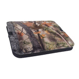 Maxbell Maxbell Outdoor Hiking Sport Camping Dinning Cushion Seat Mats Pad Moistureproof