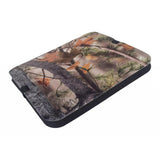 Maxbell Maxbell Outdoor Hiking Sport Camping Dinning Cushion Seat Mats Pad Moistureproof