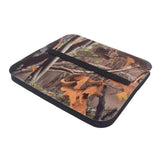 Maxbell Maxbell Outdoor Hiking Sport Camping Dinning Cushion Seat Mats Pad Moistureproof