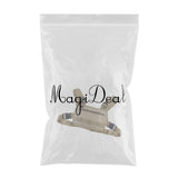Maxbell Maxbell Molle Pouch Utility Gadget Holder Running Hunting Camping Large Capacity