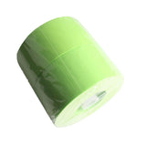 Maxbell Child Swimming Float Toys Foam Arm Sleeves Lightweight Circular Rings Green