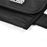 Maxbell Maxbell Scuba Diving Heavy Duty Weight Belt Snorkeling Webbing & Pockets Black