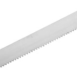 Maxbell 2x Stainless Steel Animal Equine Sweat Scraper Shedding Blade Random Colors