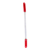 Maxbell 2x Stainless Steel Animal Equine Sweat Scraper Shedding Blade Random Colors