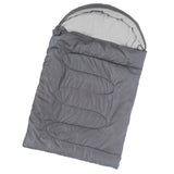 Maxbell Maxbell Lightweight Pet Cat Dog Sleeping Bag for Outdoor Hiking Camping  Grey