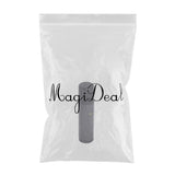 Maxbell Maxbell Universal Archery String Wax Bowstring Protector Premium for Compound Bow