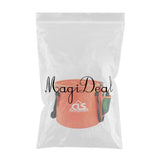 Maxbell Maxbell 30L Folding Wash Basin Mesh Bag Water Bucket for Travel Camping Hiking