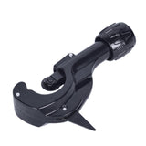 Maxbell Maxbell Archery Arrow Shaft Cutter Handheld Arrow Cutting Saw Cutter